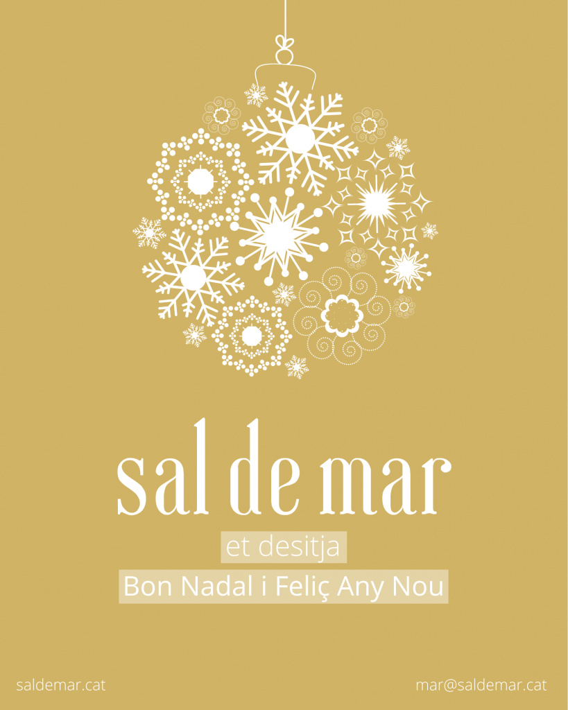 saldemarcommunitynavidad231215-01