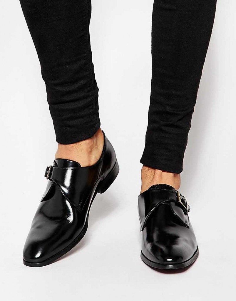 jzirso12401314-hombre-asos-monk-zapatos-de-cuero-negro-con-hebilla-ttvzk90601314